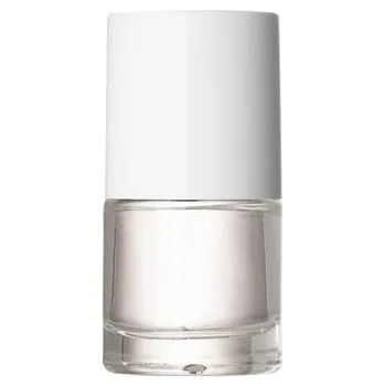 Lak na nehty PAESE Lak na nehty s výživou 01 Healthy Glow