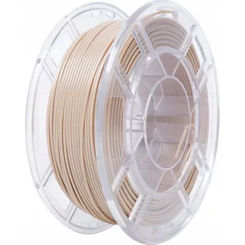 Příslušenství pro čtečku elektronické knihy ESun filament PEEK Industrial průmyslový přírodní 1.75 mm 250 g
