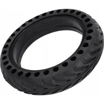 Motorová koloběžka BEZDUŠOVÁ PNEUMATIKA NA KOLOBĚŽKU XIAOMI MI2 MI3 2022