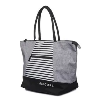 Kabelka Kabelka Rip Curl SHOPPER ESSENTIALS Black velikost O/S