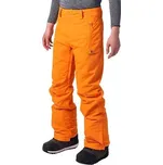 Kalhoty Rip Curl BASE PT Persimmon Orang velikost L