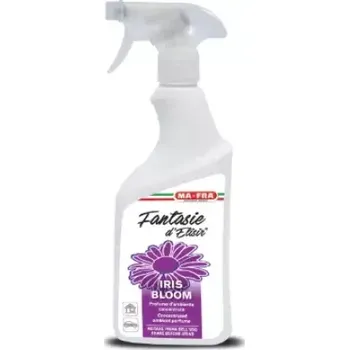 MA-FRA Fantasie di Elisir - vůně KOSATEC 500ml