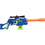 Buzz Bee Ultra-Tek Sniper Master Tek…
