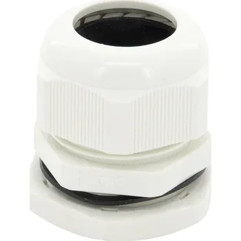 VÝVODKA PRŮCHODKA KABELOVÁ PRŮCHODKA PG 29 IP68