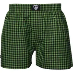 Spodní prádlo Represent CLASSIC ALI 18119 Multicolour velikost M