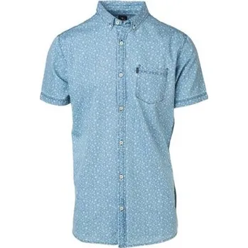 Košile Rip Curl DAB SHIRT Night Sky velikost L