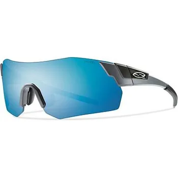 Cyklistické brýle Smith PIVLOCK ARENA MAX/N Matte Cement velikost O/S