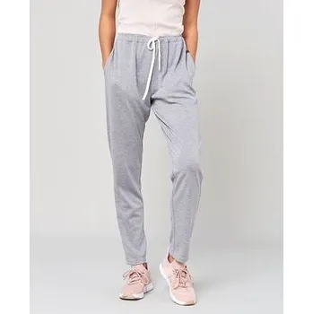 Dámské kalhoty Kalhoty Rip Curl SANTANDER COSY PANT Cement Marle velikost XL