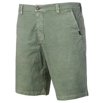 Pánské kraťasy šortky Rip Curl HI DYED 19" BOARDWALK Olive velikost 36