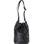 Kabelka Rip Curl MAHALA BUCKET BAG Black velikost O/S