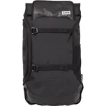Batoh Aevor TRAVEL PACK PROOF Proof Black velikost O/S