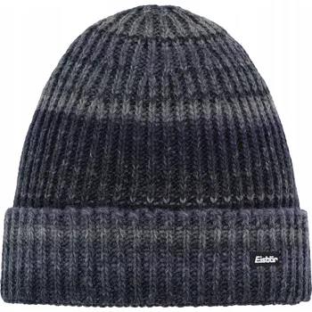 Čepice Čepice Eisbär univerzální velikost