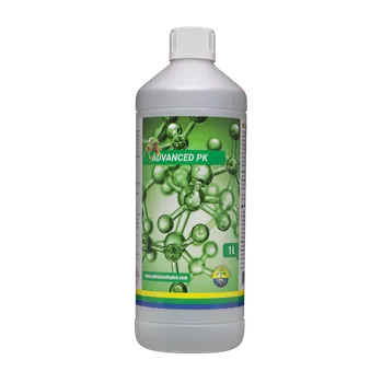 Hnojivo Advanced Hydroponics PK