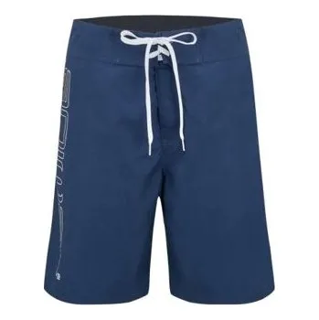 Dámské plavky Plavky Animal BODELLA Dark Navy velikost 32