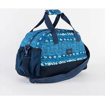 Městský batoh Taška Rip Curl GYM BAG VARIETY Navy velikost O/S