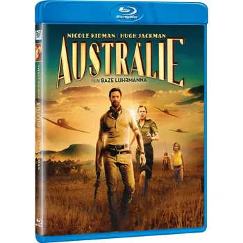 Blu-ray film Blu-ray disk AUSTRALIA