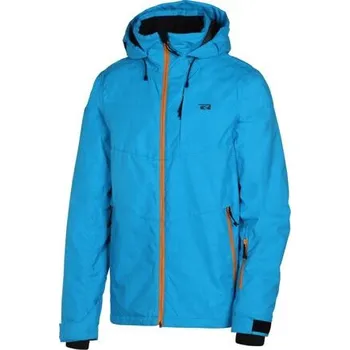 Bunda Rehall RIED-R hawaiian ocean (Wax) velikost XS