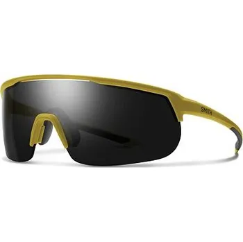 Cyklistické brýle Smith TRACKSTAND Matte Mystic Green velikost O/S