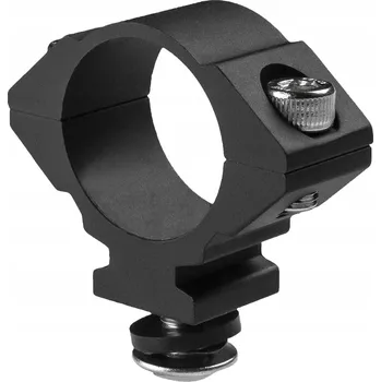 Bezpečnostní kamera DRŽÁK NA PŘILBU ARMYTEK AHM-01