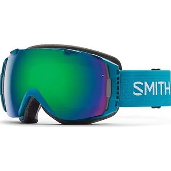 Snow brýle Smith I/O Pacific velikost O/S