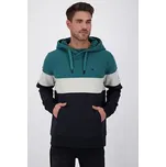 Mikina Alife and Kickin KINGAK A Forest velikost S