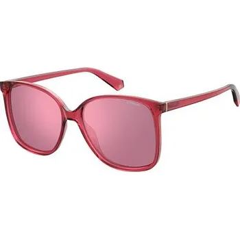 Sluneční brýle Sluneční brýle Polaroid PLD 6096/S Cherry velikost O/S