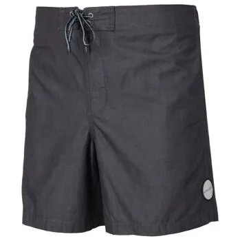 Pánské plavky Plavky Rip Curl SEMI-ELASTICATED EPIC 16" BOAR Phantom velikost M