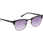 Sluneční brýle Animal SHEEN Matte Black/Smoke velikost O/S