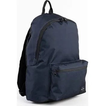 Městský batoh Batoh Rip Curl DOME PRO Navy velikost O/S