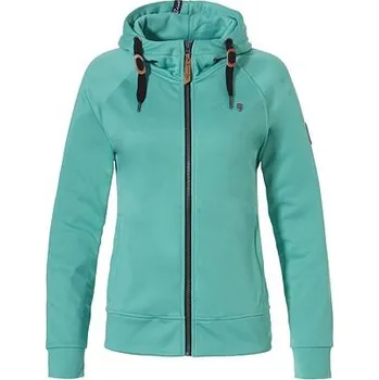 Bunda Rehall TESS Aqua velikost L