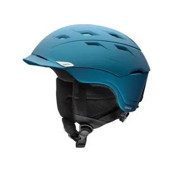 Cyklistická přilba Helma Smith VARIANCE Matte Thypoon velikost S