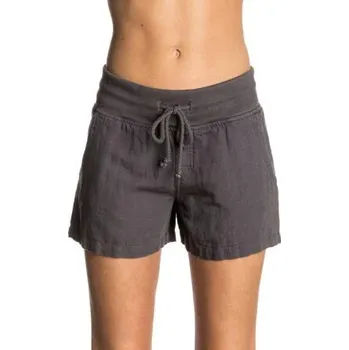 Pánské kraťasy šortky Rip Curl EASY CHINO SHORT Nine Iron velikost M