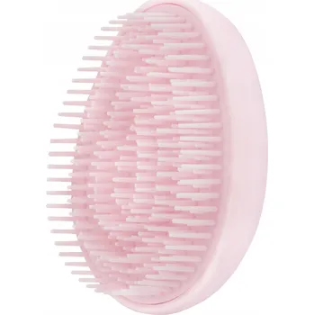 kartáč na vlasy Kartáč na rozčesávání Profico