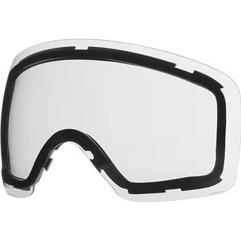 Náhradní sklo Smith Lens SKYLINE Clear velikost O/S