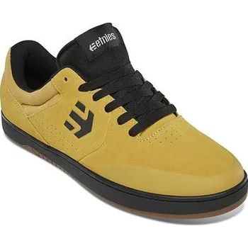 Pánské tenisky Boty Etnies MARANA Yellow velikost 44.0