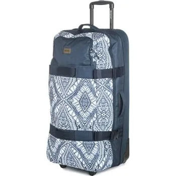 Cestovní taška Cestovní taška Rip Curl F-LIGHT GLOBAL MAYAN SUN Navy velikost O/S