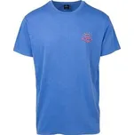 Tričko Rip Curl THE ORIGINS SS TEE Lavender velikost XL