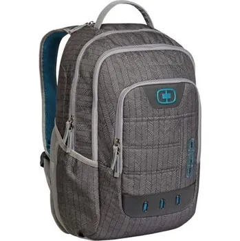 Městský batoh Batoh Ogio OPERATIVE Watson velikost O/S