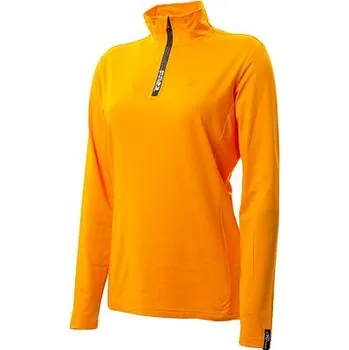 Pánská mikina Mikina Rehall JOANNA Gold velikost XXL