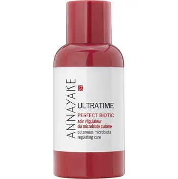 Nestandardní parfém Annayake - Ultratime Hydratační séra 50 ml unisex