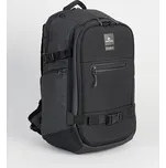 Batoh Rip Curl F-LIGHT POSSE 34L MIDNIGH Midnight velikost O/S