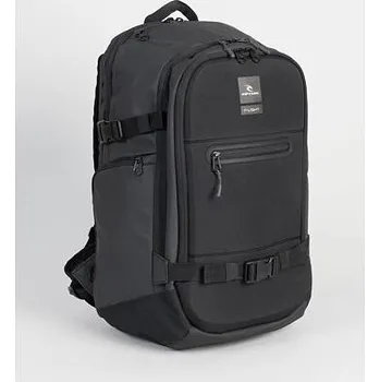 Městský batoh Batoh Rip Curl F-LIGHT POSSE 34L MIDNIGH Midnight velikost O/S
