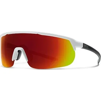 Sluneční brýle Cyklistické brýle Smith TRACKSTAND Matte White velikost O/S