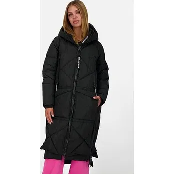 Bunda Alife and Kickin RITAAK A Moonless velikost XL