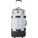Cestovní taška Rip Curl F-LIGHT GLOBAL MAI OHANA White velikost O/S