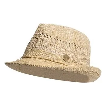Klobouk Klobouk Rip Curl RITUALS FEDORA Natural velikost M