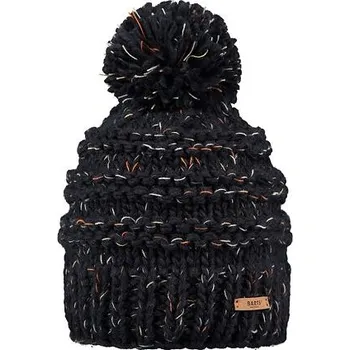 Čepice Zimní čepice Barts JASMIN BEANIE Navy velikost O/S