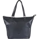 Kabelka Rip Curl WILDFLOWER SHOULDER BAG Black velikost O/S