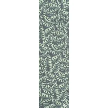 Griptape Globe RUGGED GRIPTAPE 10 PACK Monstera velikost O/S