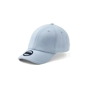 Pokrývka hlavy Kšiltovka State Of WOW DAKOTA SOFT BASEBALL CAP Lt Blue velikost O/S
